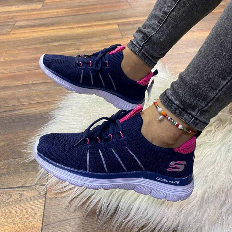 Skechers Dual Lite en Florida valle