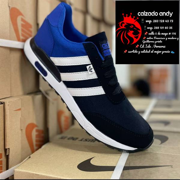 Adidas 5 shop de mayo precio