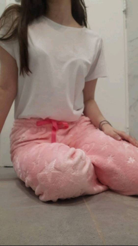 Pijamas Polar Soft Gofrado