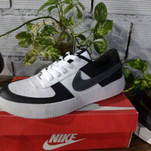 Tienda nike hotsell buenos aires