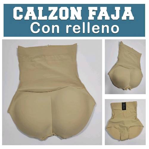Calzon con hotsell relleno