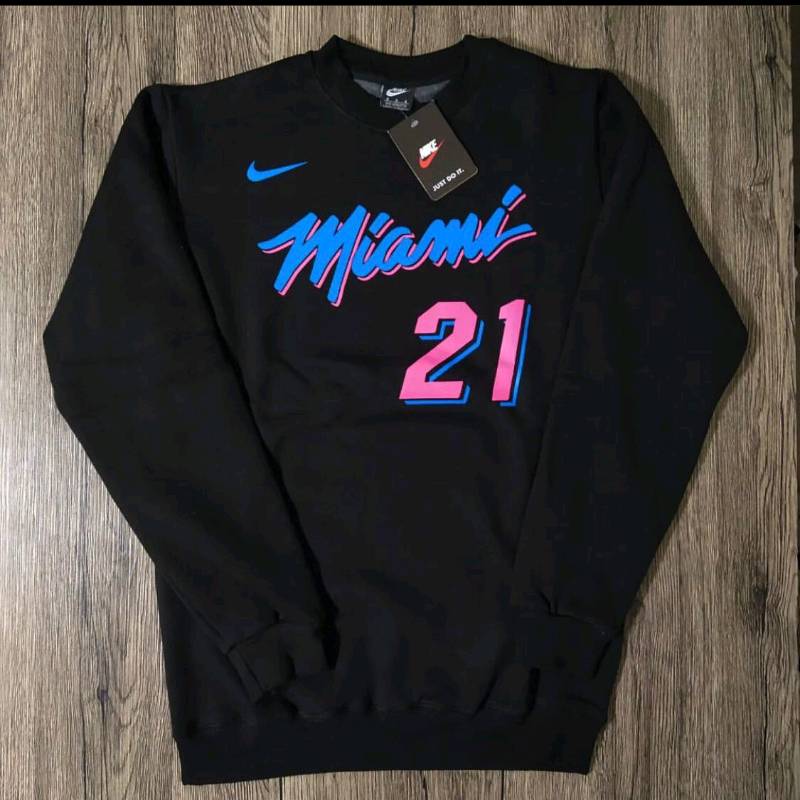 Buzo nba sales