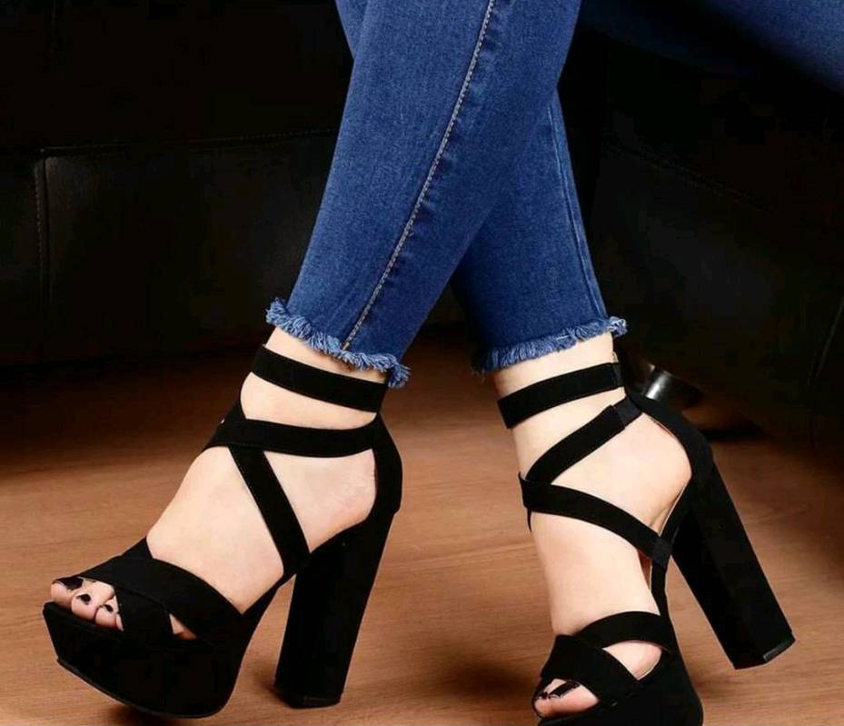 Sandalias elegantes hotsell