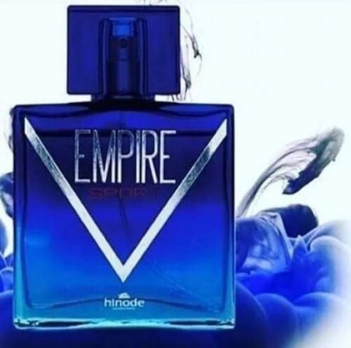 Empire deals sport hinode