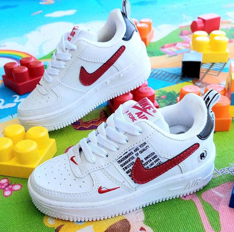 Tenis nike mayoreo guadalajara deals