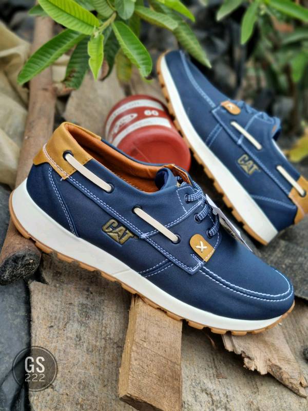 Calzado gs on sale