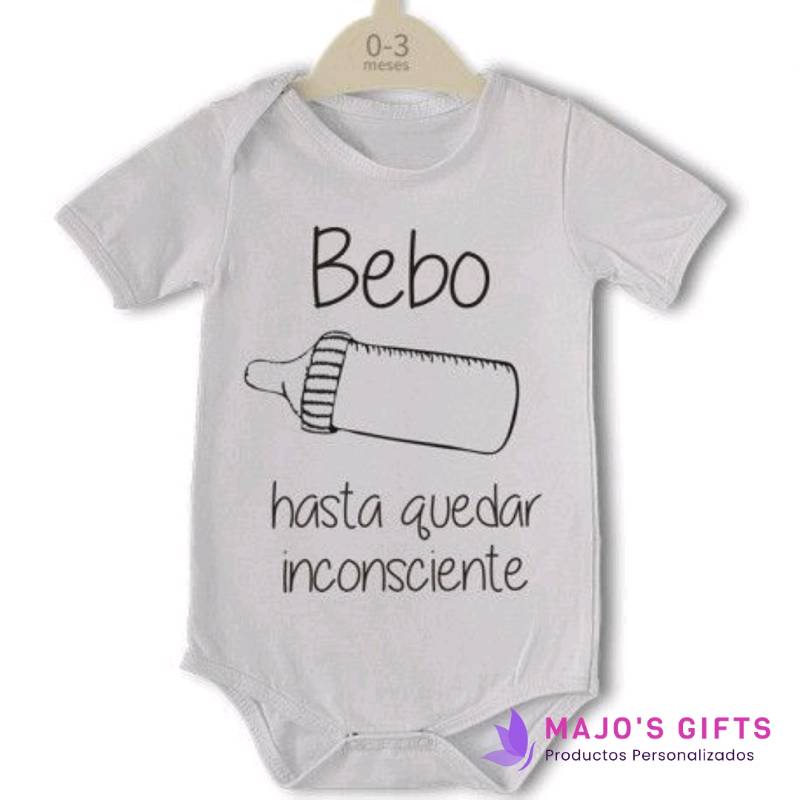 Ropa de clearance bebe quito