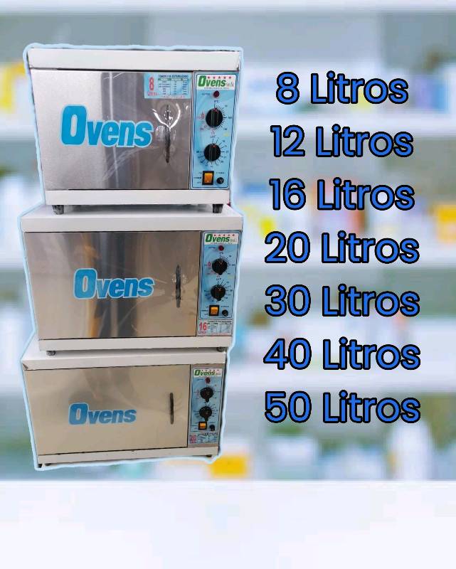 Sacs Pour Aspirateur MAC ALLISTER MWDV30L-A 30L - Lot De 5 Sacs En Papier