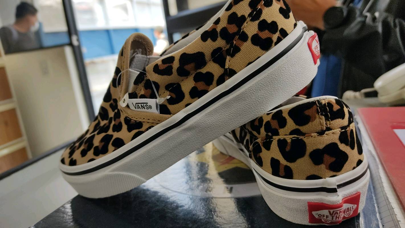 Zapatos vans guayaquil 73 sales