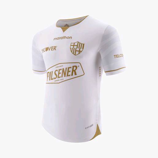 Camiseta de barcelona on sale sc 2021 precio