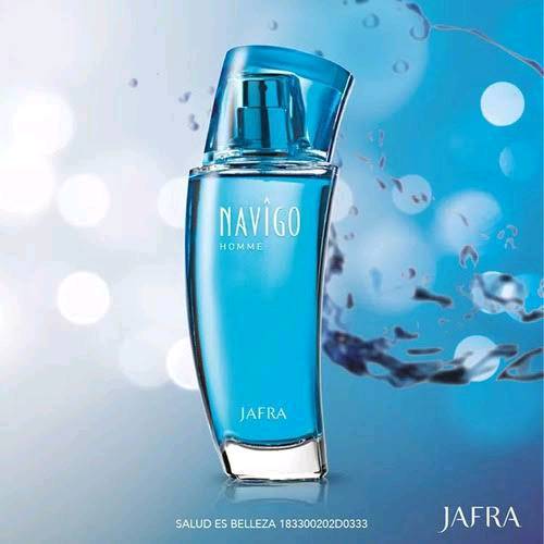 Navigo store homme precio