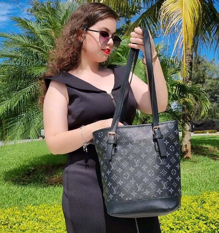 Carteras finas sales