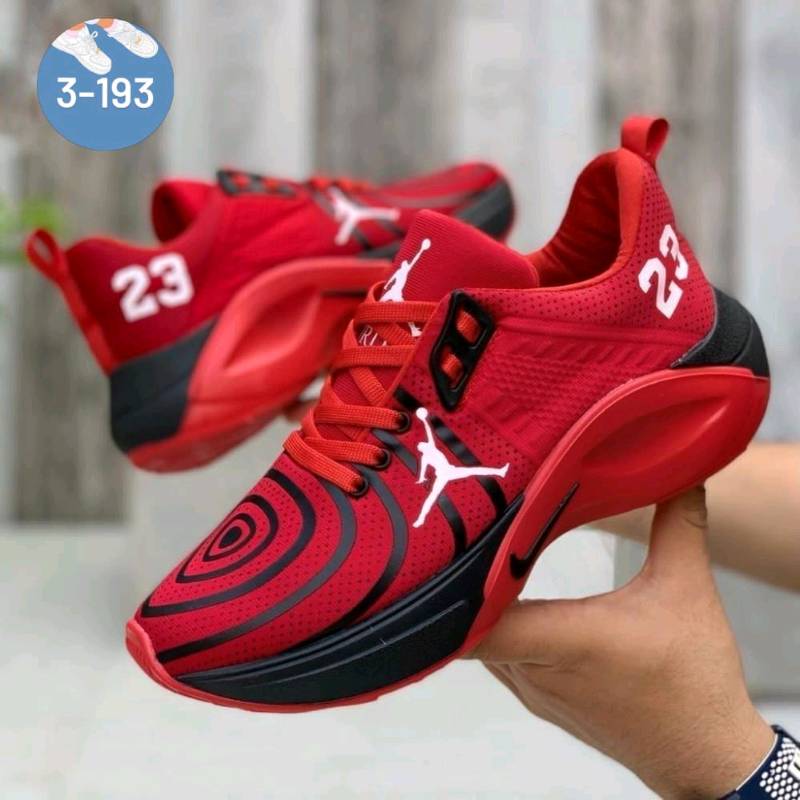 Zapatos jordan deportivos store