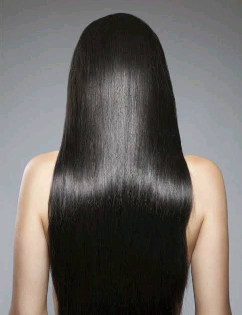 laceado japon s