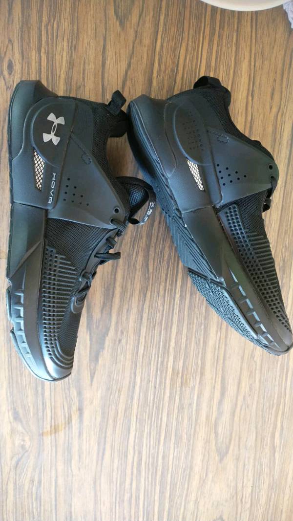 Zapatos under armour mercado libre colombia shop