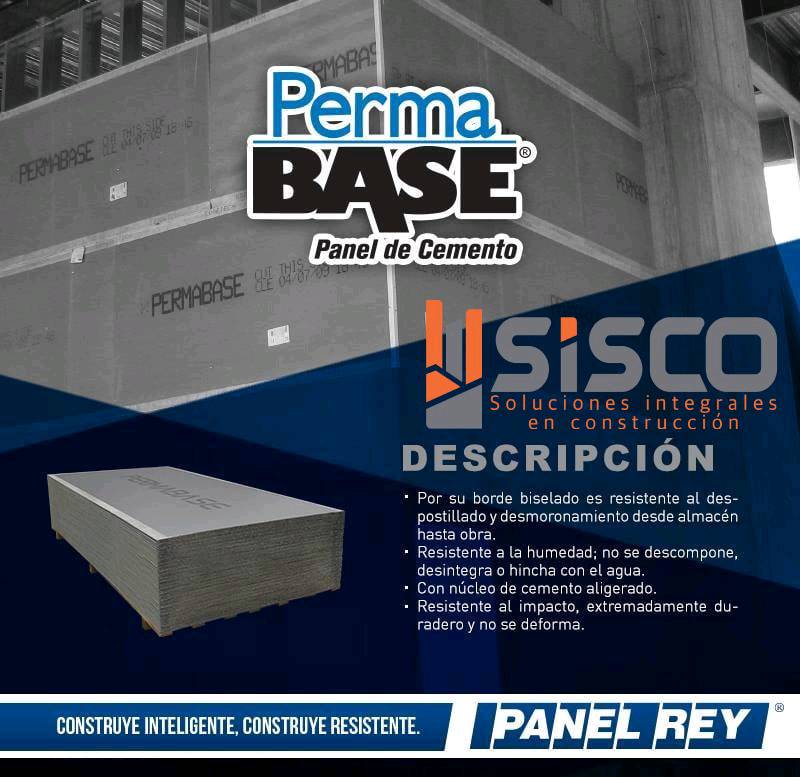 panel-de-cemento-permabase-panel-rey-en-santiago-de-quer-taro