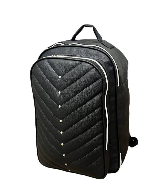 Mochila maternal xl new arrivals