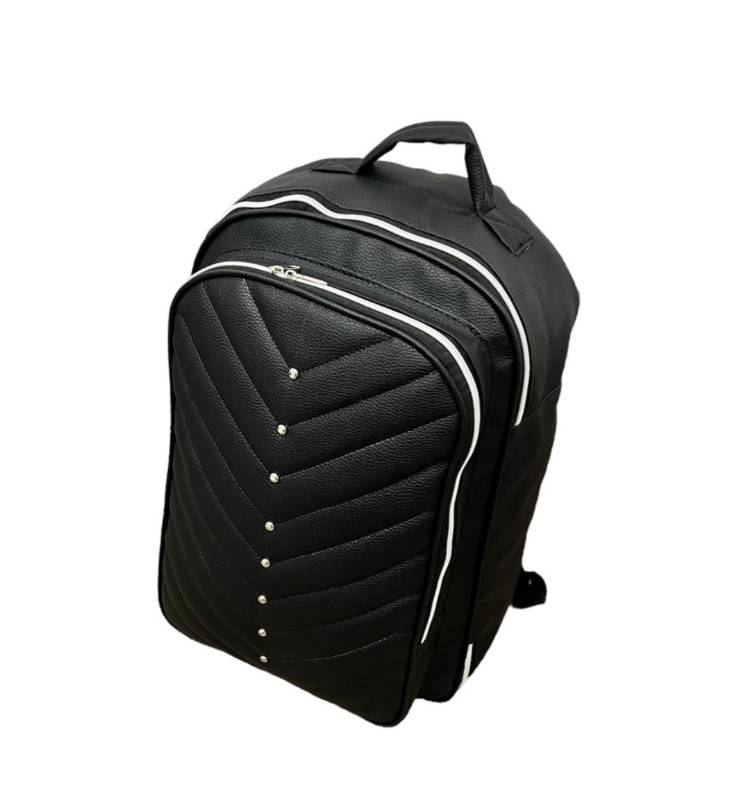 Xl mochila maternal on sale