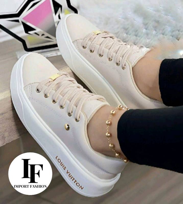 Zapatos louis vuitton dama precio new arrivals