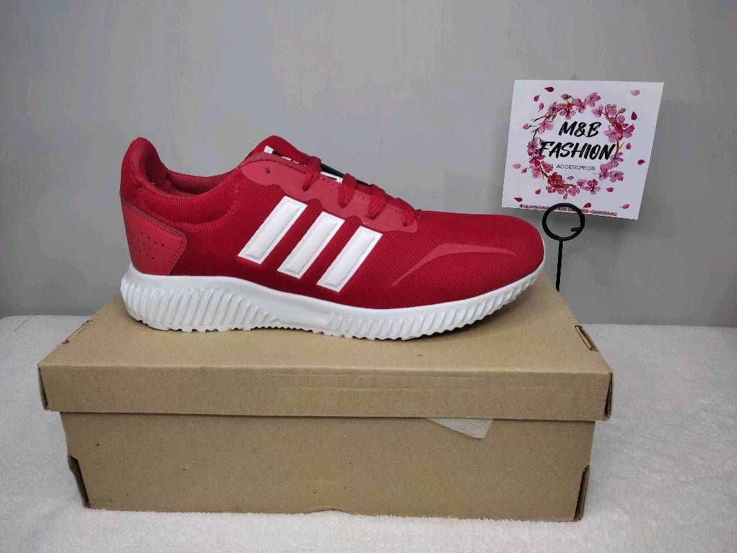 Adidas clon shop