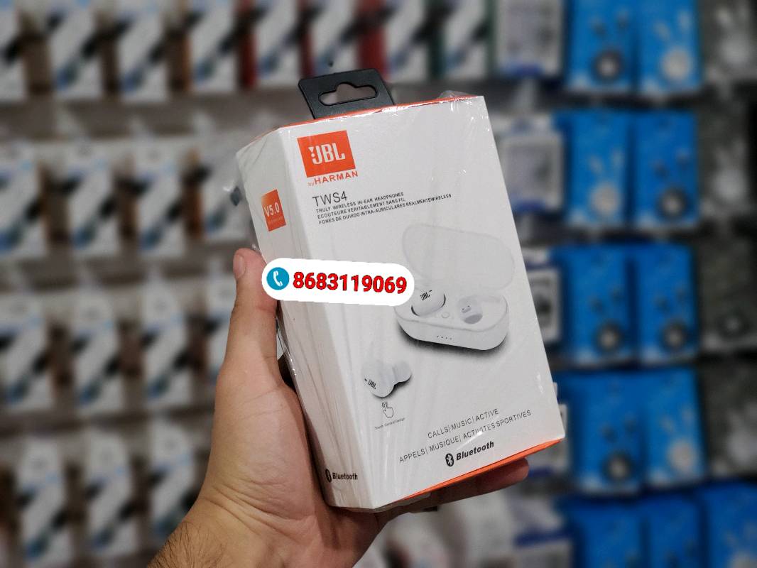 Audifonos bluetooth best sale jbl extra bass