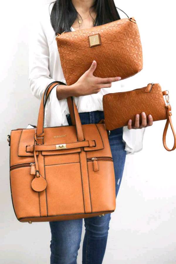 Bolsos shop marco xenia