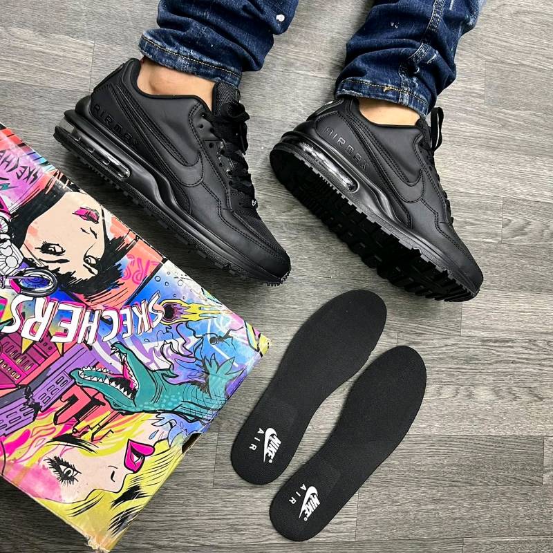 Zapatos nike sales