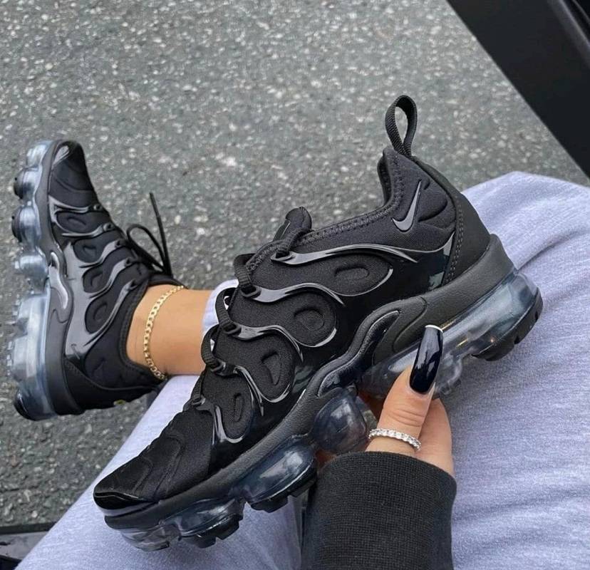 Nike Vapormax unisex en Playas