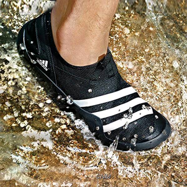 Tenis para agua adidas discount