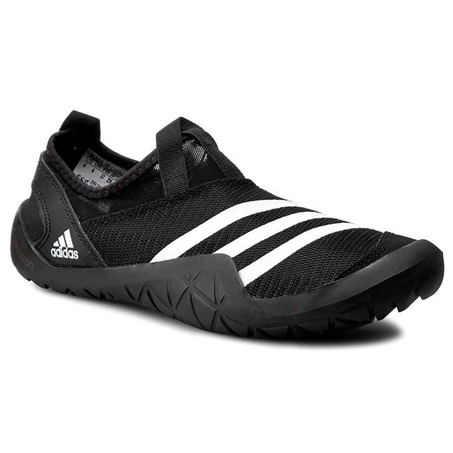 Zapatos de agua adidas top