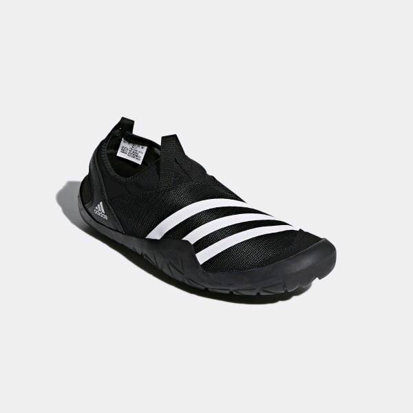 Zapatos de discount agua adidas