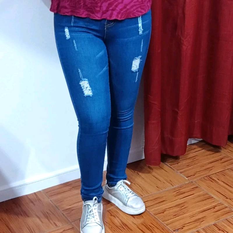 Pantalones mirame best sale