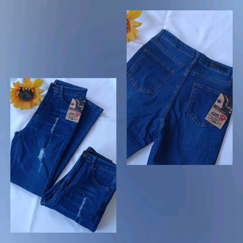 Pantalones mirame sales