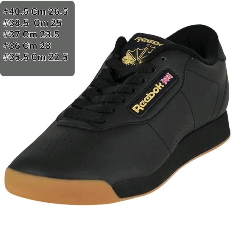 Zapatos reebok best sale baratos guatemala