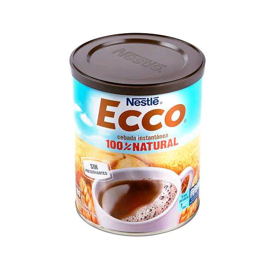 Ecco precio new arrivals