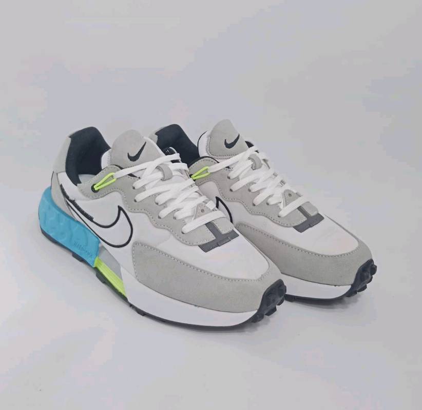 Fotos de zapatos top nike originales