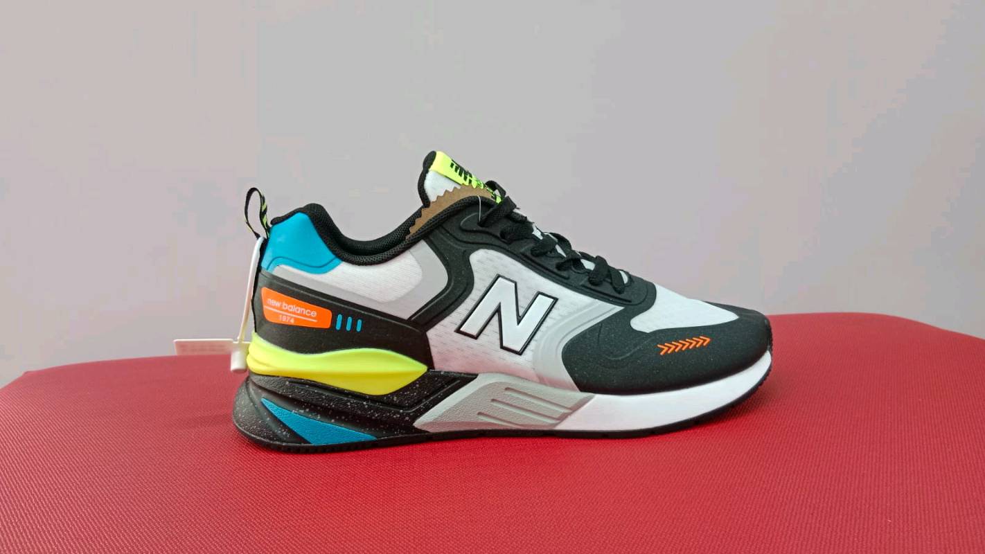 New balance discount cartagena