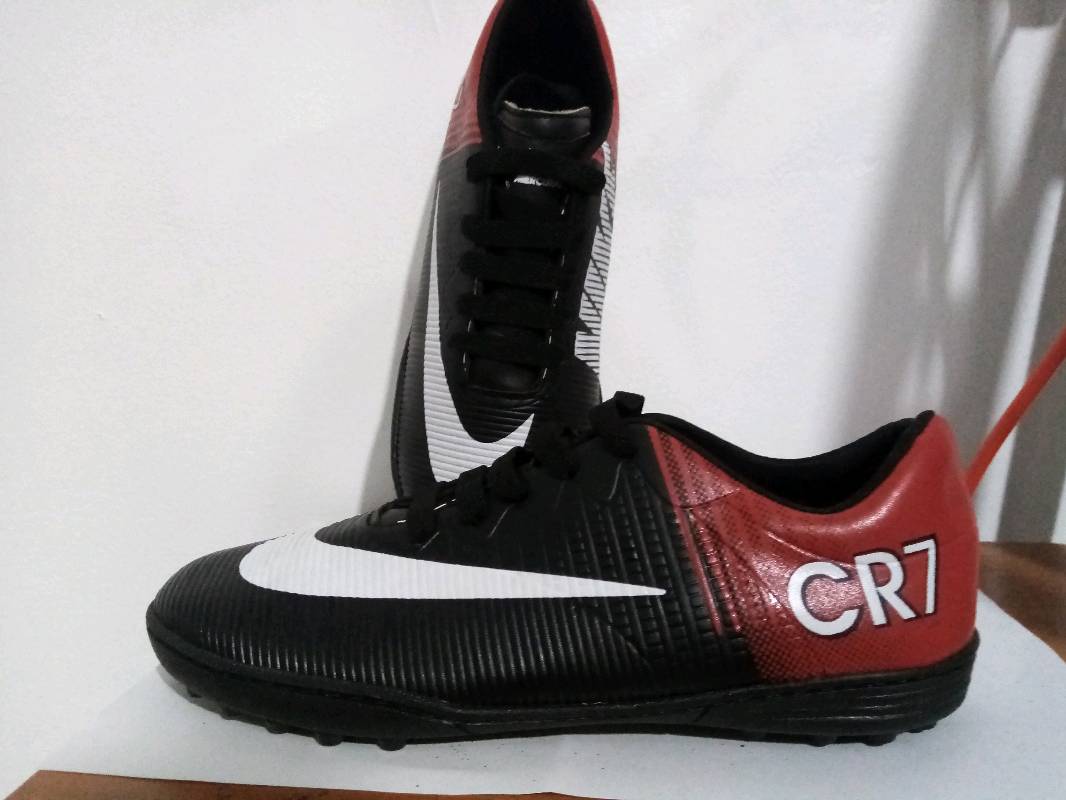 Chimpunes cr7 shop