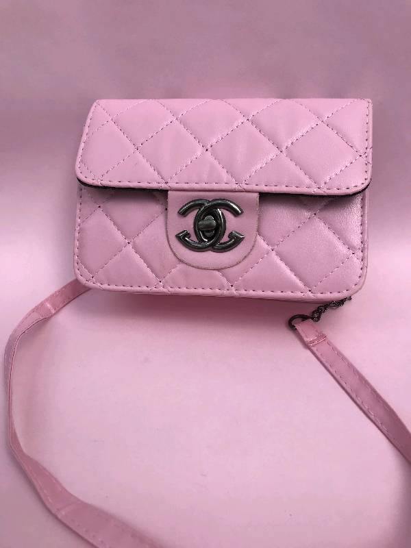Bandoleros gucci outlet