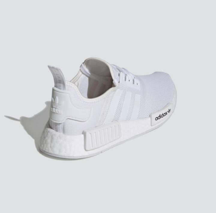 Adidas Originals NMD R1. Talla 5 en Ciudad de Guatemala