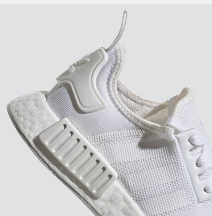 Adidas originals clearance guatemala tienda