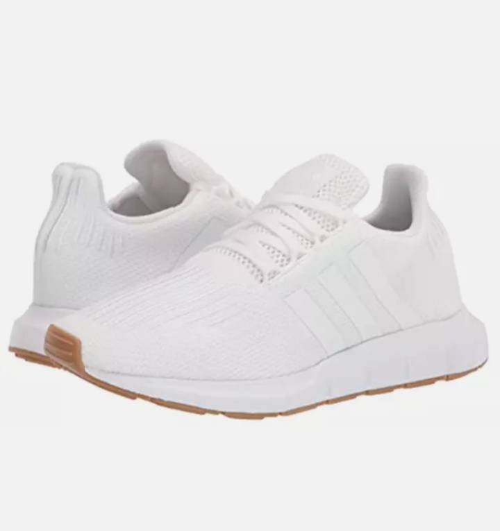 Adidas swift on sale run guatemala