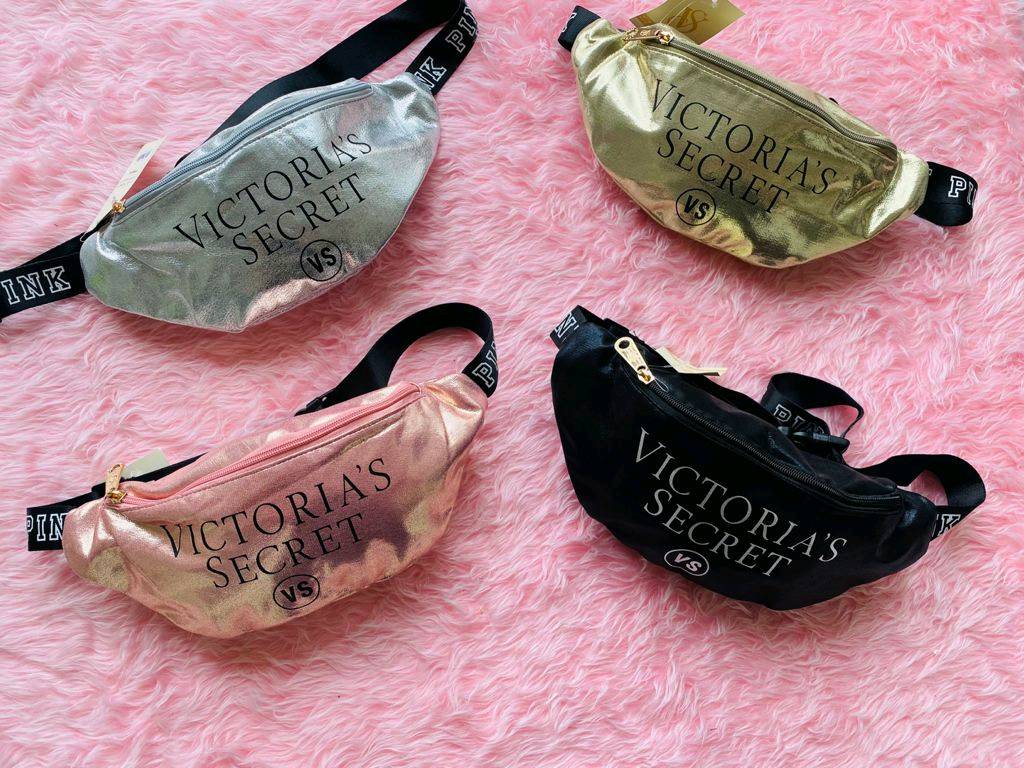 Cangurera Victoria s Secret en Temascalcingo