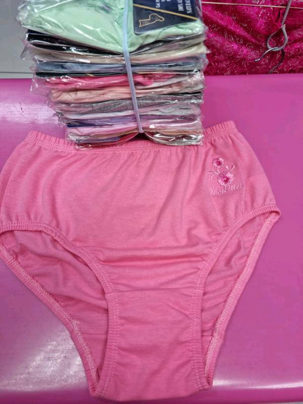 Trusas monina clearance