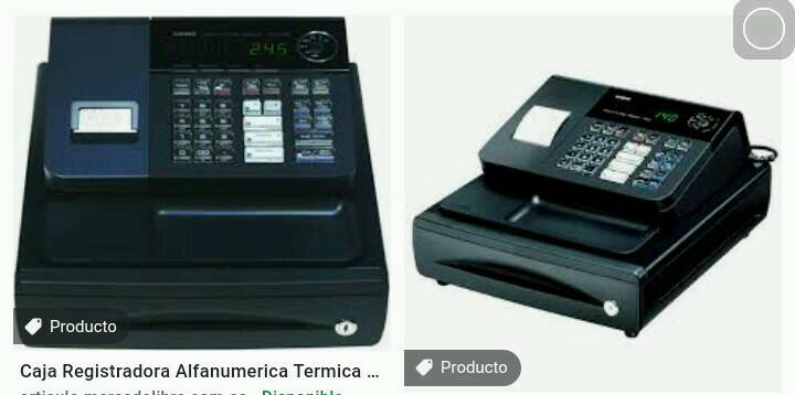 Casio sales pcr 280
