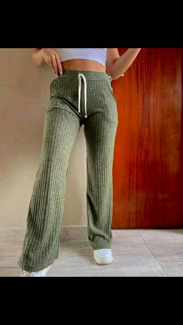 Pantalon oxford online de morley