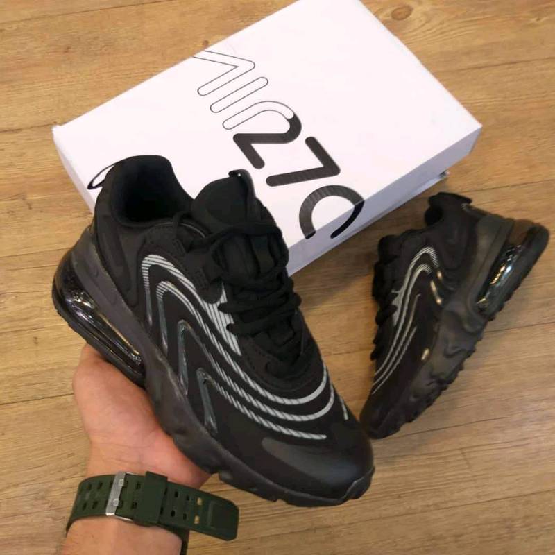 Nike air max 270 lima cheap