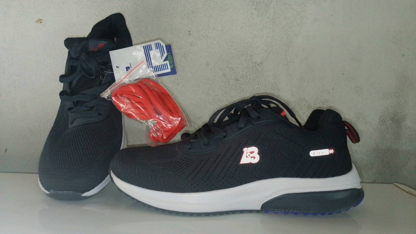 Cleber zapatillas precio top