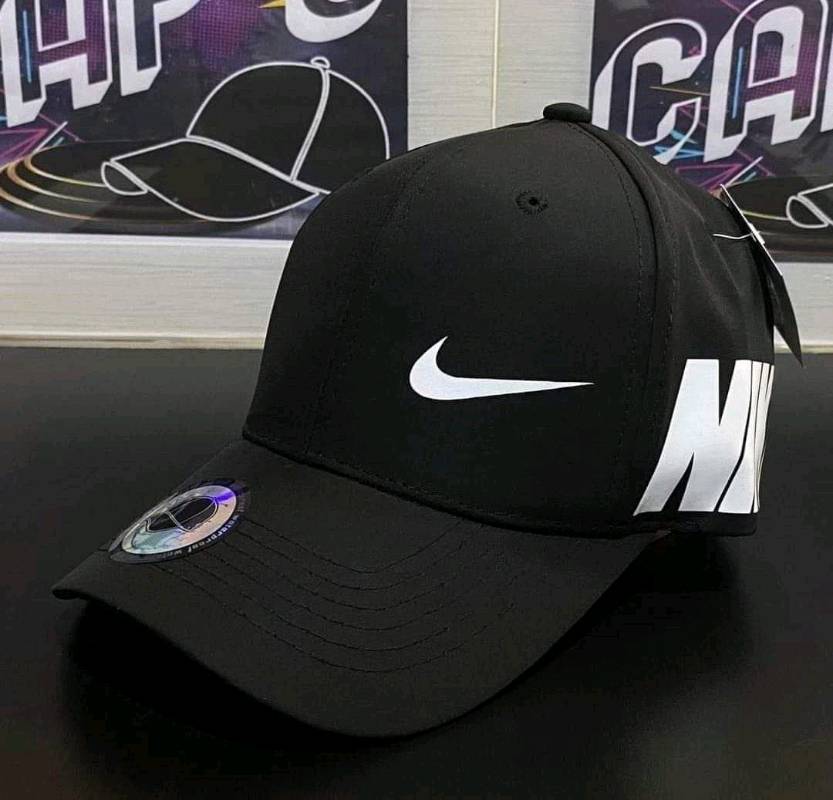 Gorras nike guatemala online