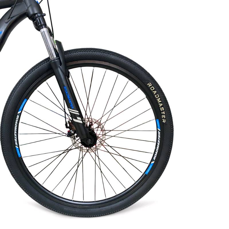 Bicicleta roadmaster sales 24 precios